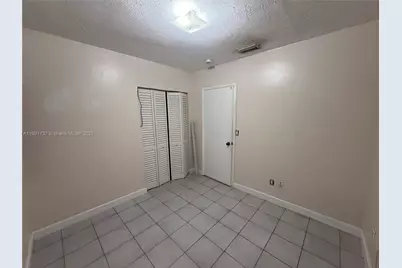 3450 SW 75th Ct, Miami, FL 33155 - Photo 14