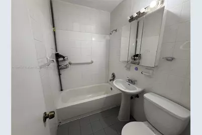 3450 SW 75th Ct, Miami, FL 33155 - Photo 10