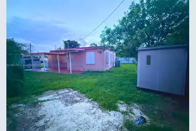 3450 SW 75th Ct, Miami, FL 33155 - Photo 20