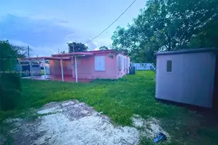 3450 SW 75th Ct, Miami, FL 33155 - Photo 20