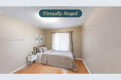 14543 SW 97th St, Miami, FL 33186 - Photo 34