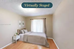 14543 SW 97th St, Miami, FL 33186 - Photo 34