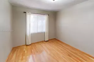 14543 SW 97th St, Miami, FL 33186 - Photo 30