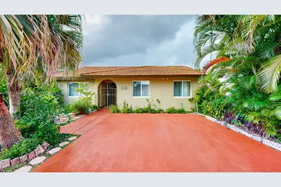 14543 SW 97th St, Miami, FL 33186 - Photo 54