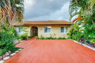 14543 SW 97th St, Miami, FL 33186 - Photo 54