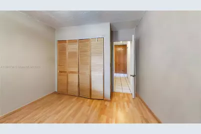 14543 SW 97th St, Miami, FL 33186 - Photo 32