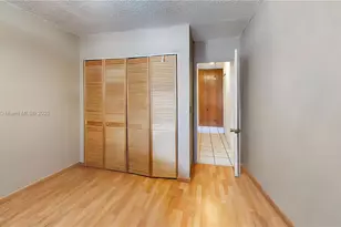 14543 SW 97th St, Miami, FL 33186 - Photo 32