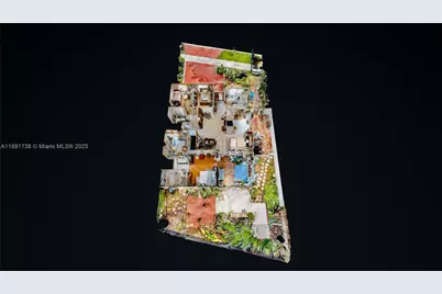 14543 SW 97th St, Miami, FL 33186 - Photo 48