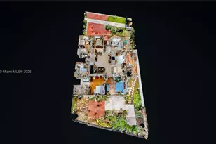 14543 SW 97th St, Miami, FL 33186 - Photo 48