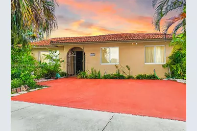 14543 SW 97th St, Miami, FL 33186 - Photo 2