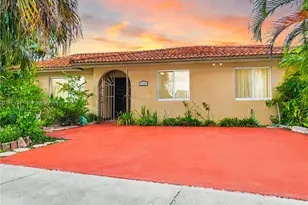 14543 SW 97th St, Miami, FL 33186 - Photo 2