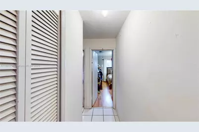 14543 SW 97th St, Miami, FL 33186 - Photo 28