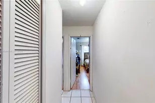14543 SW 97th St, Miami, FL 33186 - Photo 28