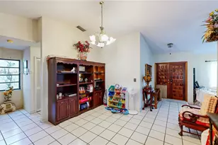 14543 SW 97th St, Miami, FL 33186 - Photo 6