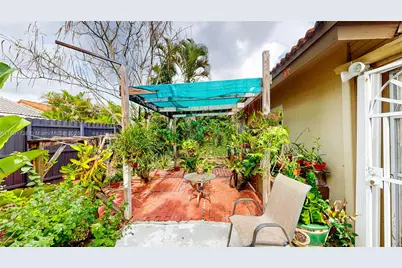 14543 SW 97th St, Miami, FL 33186 - Photo 42