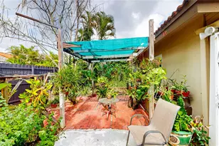 14543 SW 97th St, Miami, FL 33186 - Photo 42