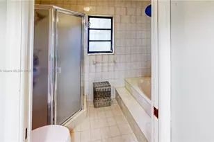 14543 SW 97th St, Miami, FL 33186 - Photo 26