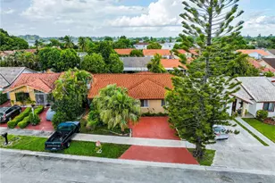 14543 SW 97th St, Miami, FL 33186 - Photo 56