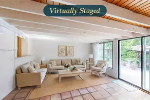 14543 SW 97th St, Miami, FL 33186 - Photo 20