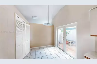 14543 SW 97th St, Miami, FL 33186 - Photo 16