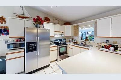 14543 SW 97th St, Miami, FL 33186 - Photo 12