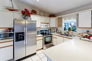 14543 SW 97th St, Miami, FL 33186 - Photo 12