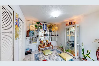 14543 SW 97th St, Miami, FL 33186 - Photo 38