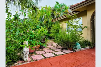 14543 SW 97th St, Miami, FL 33186 - Photo 50