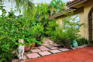 14543 SW 97th St, Miami, FL 33186 - Photo 50