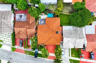 14543 SW 97th St, Miami, FL 33186 - Photo 60