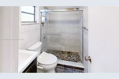 14543 SW 97th St, Miami, FL 33186 - Photo 36