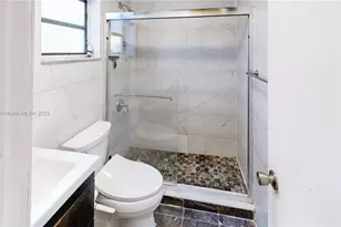 14543 SW 97th St, Miami, FL 33186 - Photo 36