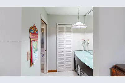 14543 SW 97th St, Miami, FL 33186 - Photo 24