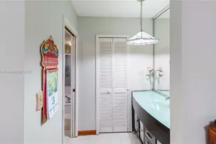 14543 SW 97th St, Miami, FL 33186 - Photo 24