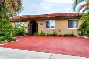 14543 SW 97th St, Miami, FL 33186 - Photo 52