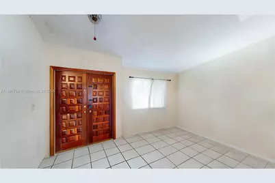 14543 SW 97th St, Miami, FL 33186 - Photo 4