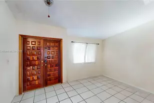 14543 SW 97th St, Miami, FL 33186 - Photo 4