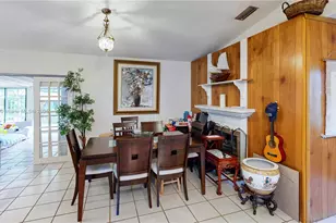 14543 SW 97th St, Miami, FL 33186 - Photo 10