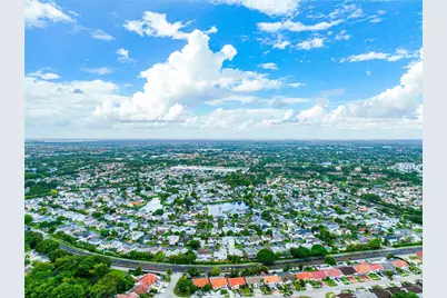 14543 SW 97th St, Miami, FL 33186 - Photo 64