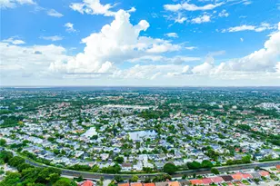 14543 SW 97th St, Miami, FL 33186 - Photo 64