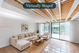 14543 SW 97th St, Miami, FL 33186 - Photo 18