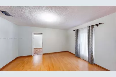 14543 SW 97th St, Miami, FL 33186 - Photo 22