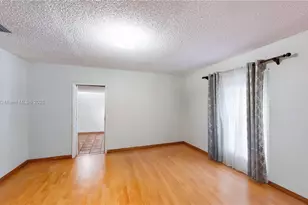 14543 SW 97th St, Miami, FL 33186 - Photo 22