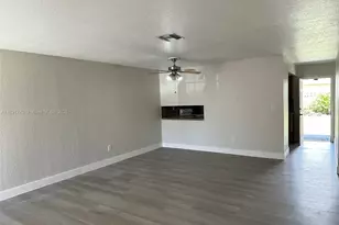 3611 NW 194th Terrace, Miami Gardens, FL 33056 - Photo 6