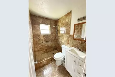 3611 NW 194th Ter, Miami Gardens, FL 33056 - Photo 10