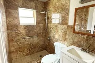 3611 NW 194th Terrace, Miami Gardens, FL 33056 - Photo 10