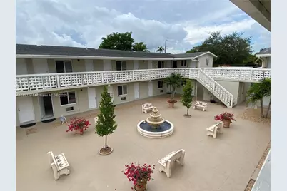 1100 SW 36th Ct #10, Miami, FL 33135 - Photo 1