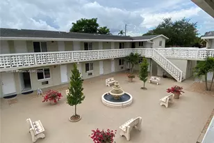 1100 SW 36th Ct, Miami, FL 33135 - Photo 1