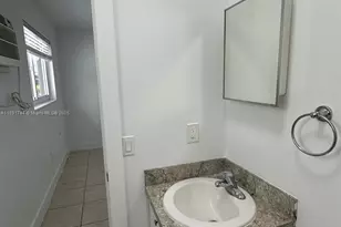 1100 SW 36th Ct, Miami, FL 33135 - Photo 6