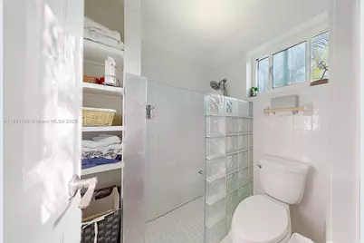 5010 SW 111th Ave, Miami, FL 33165 - Photo 26